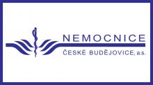 Nemocnice esk Budjovice a.s.